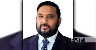 ঠাকুরগাঁওয়ের সাবেক সংসদ সদস্য দবিরুল ইসলামের মৃত্যু